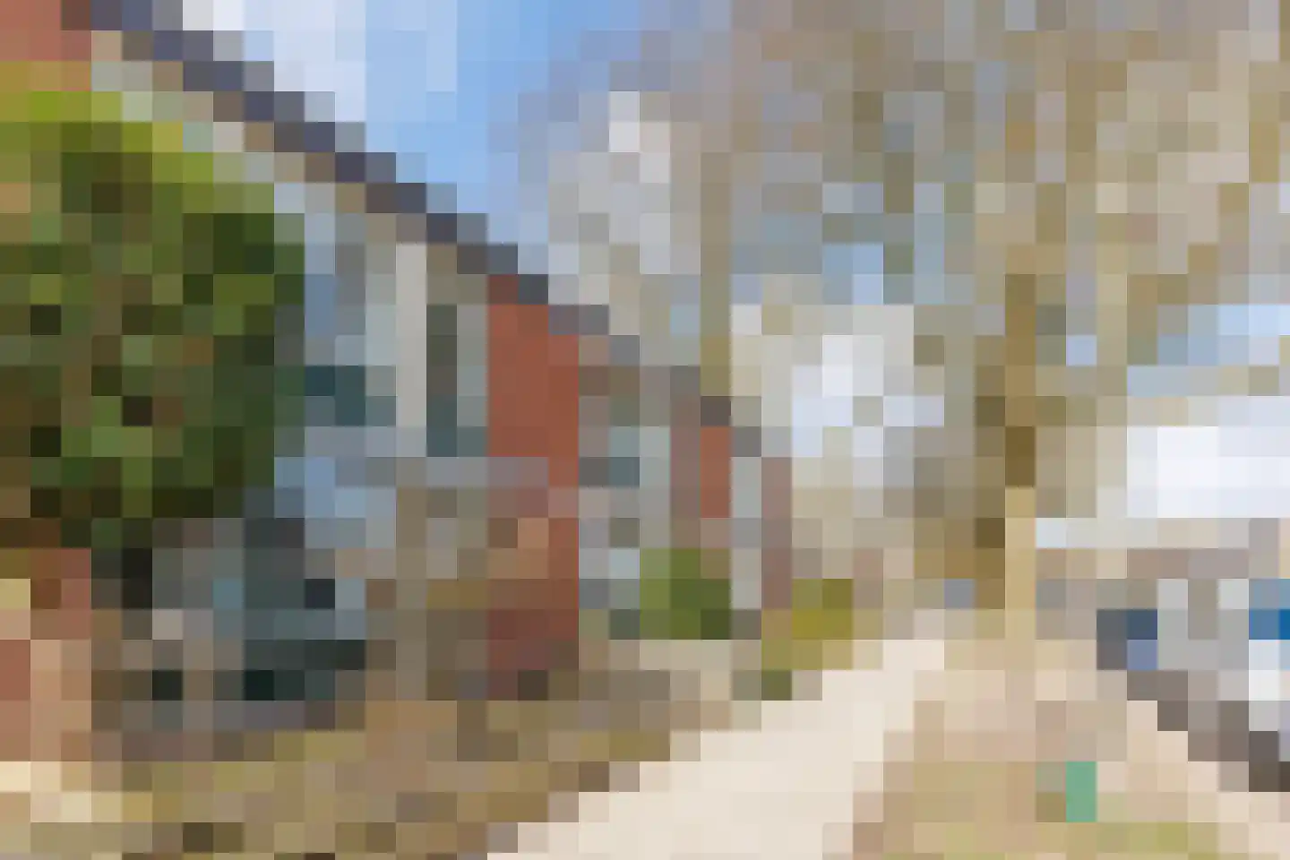1e Wormenseweg 506 Apeldoorn thumbnail 17
