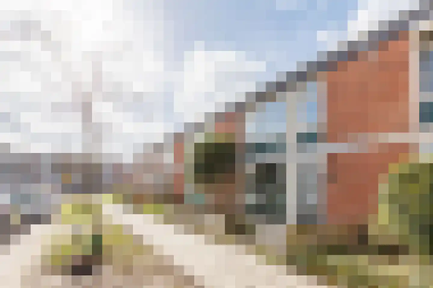 1e Wormenseweg 506 Apeldoorn thumbnail 19
