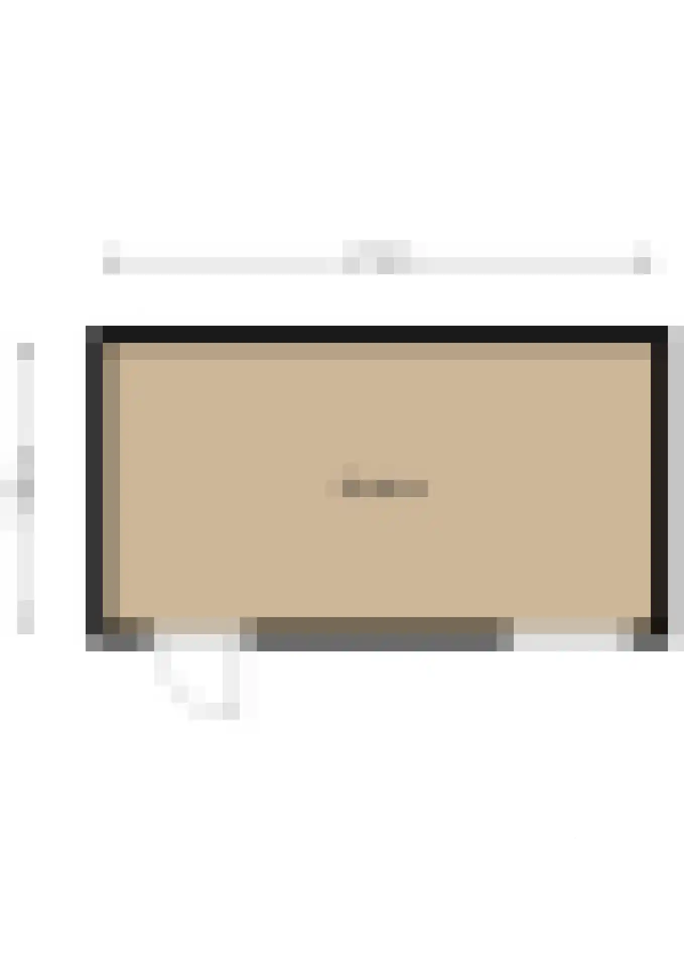1e Wormenseweg 506 Apeldoorn thumbnail 28