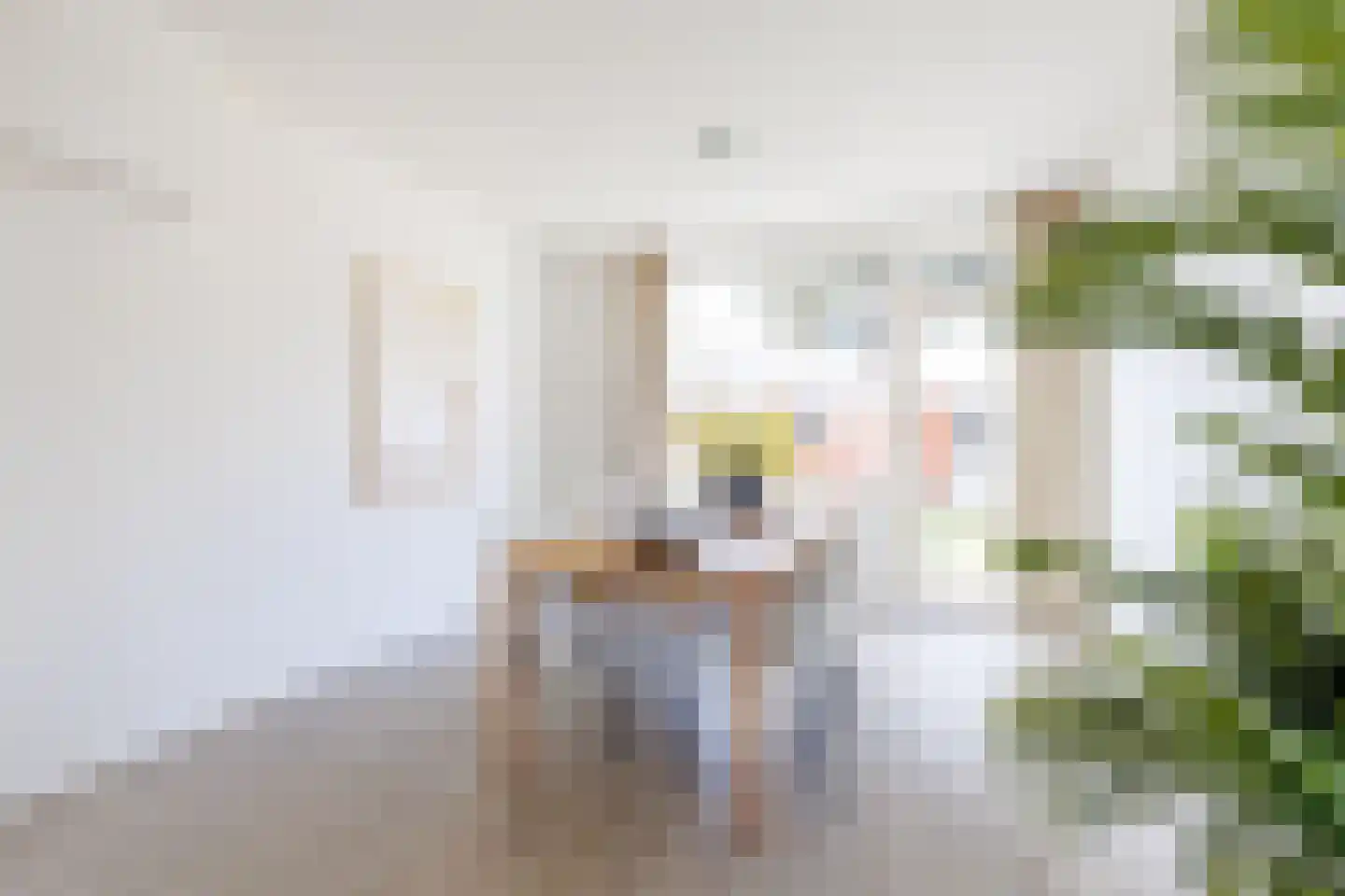 1e Wormenseweg 506 Apeldoorn thumbnail 9