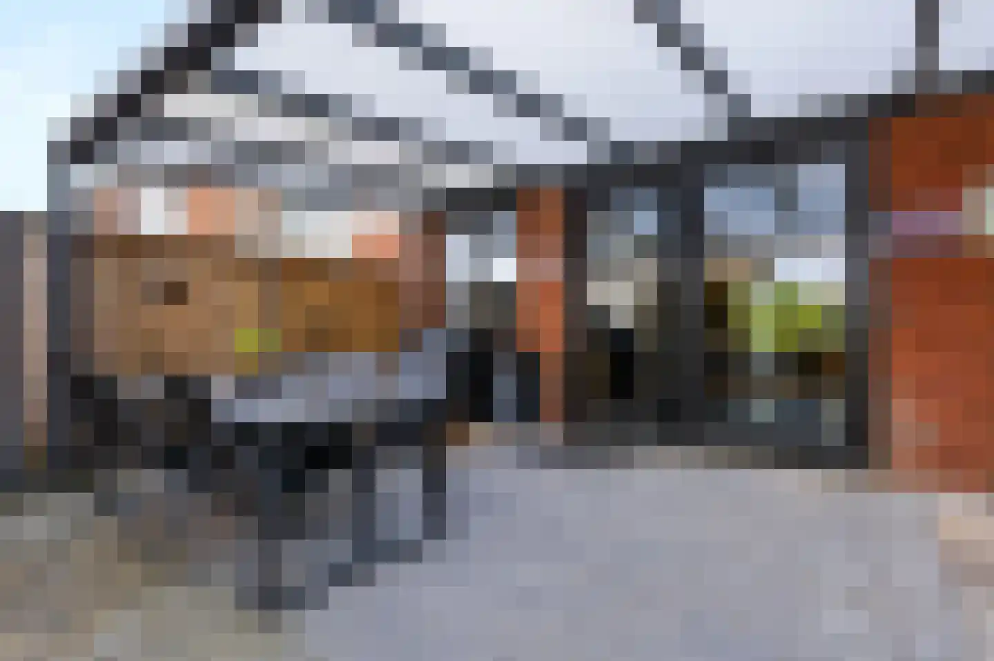 1e Wormenseweg 507 Apeldoorn thumbnail 26