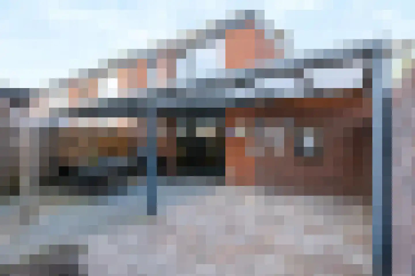 1e Wormenseweg 507 Apeldoorn thumbnail 27