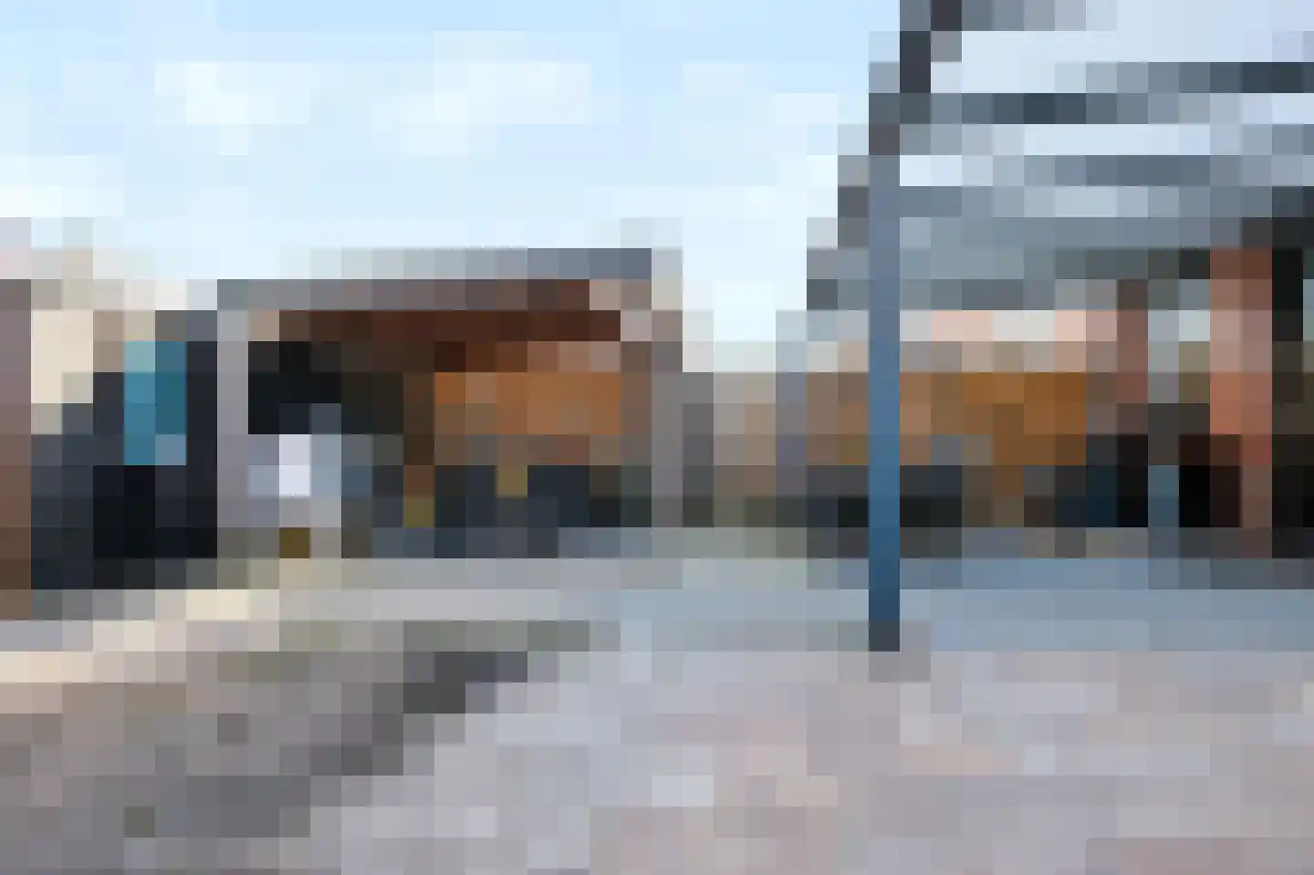 1e Wormenseweg 507 Apeldoorn thumbnail 28