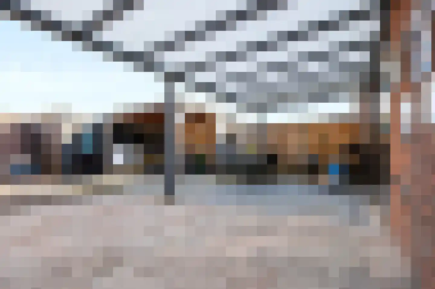 1e Wormenseweg 507 Apeldoorn thumbnail 29