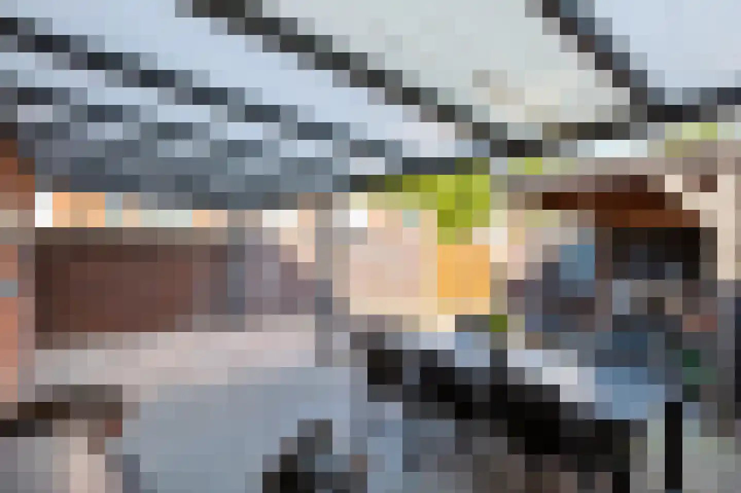 1e Wormenseweg 507 Apeldoorn thumbnail 30