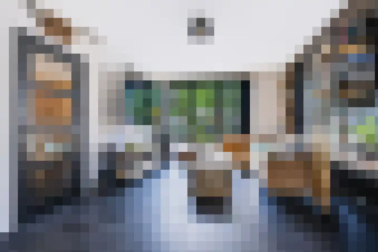 1e Wormenseweg 507 Apeldoorn thumbnail 4