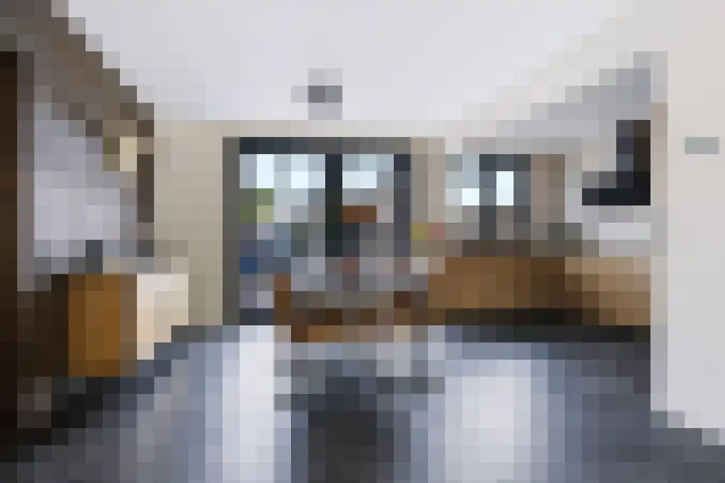 1e Wormenseweg 507 Apeldoorn thumbnail 6