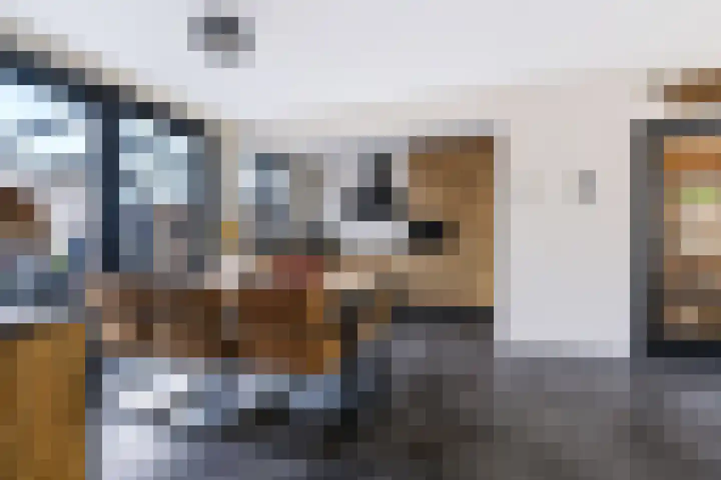 1e Wormenseweg 507 Apeldoorn thumbnail 7
