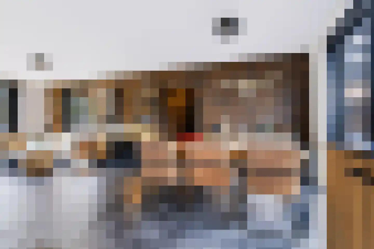 1e Wormenseweg 507 Apeldoorn thumbnail 9