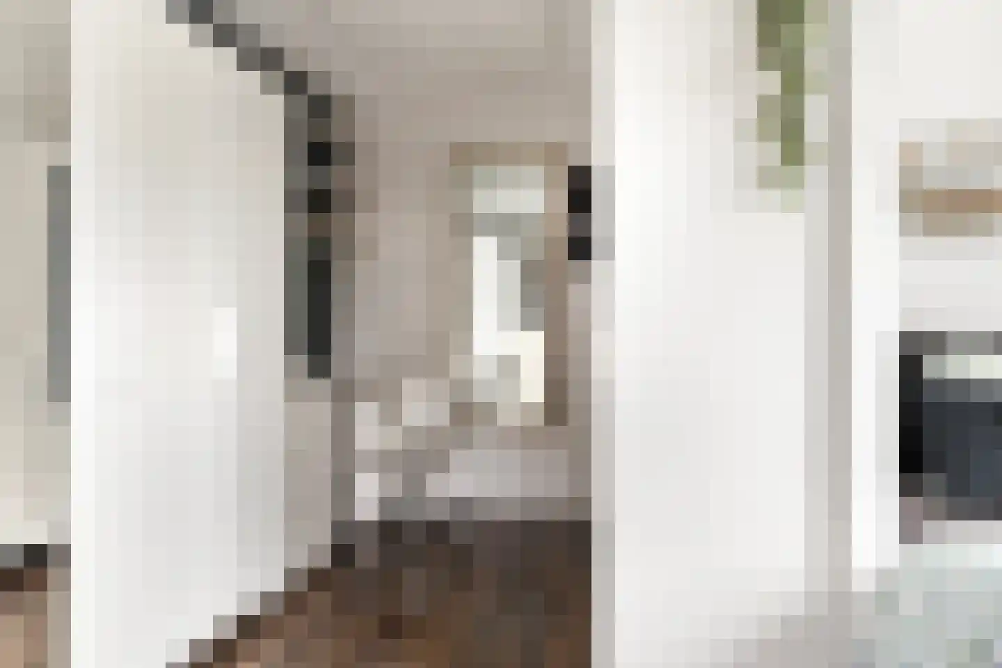 1e Wormenseweg 52 Apeldoorn thumbnail 20