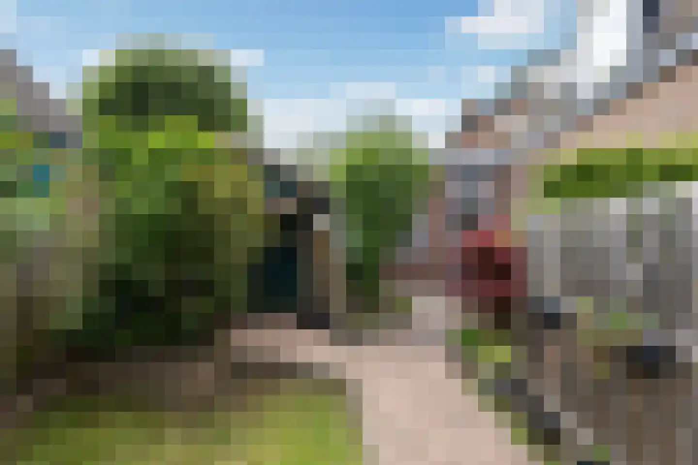 1e Wormenseweg 52 Apeldoorn thumbnail 29