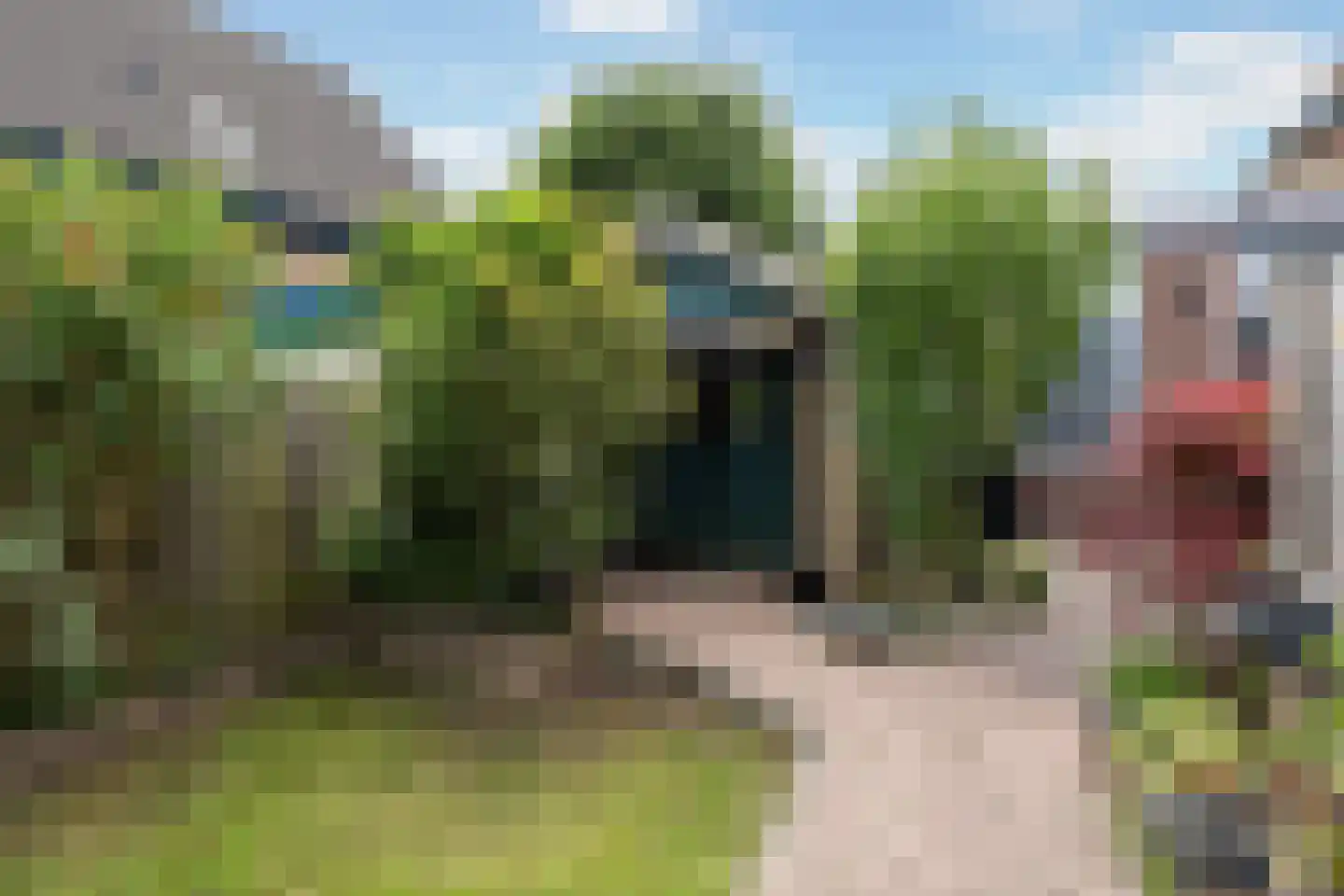 1e Wormenseweg 52 Apeldoorn thumbnail 30