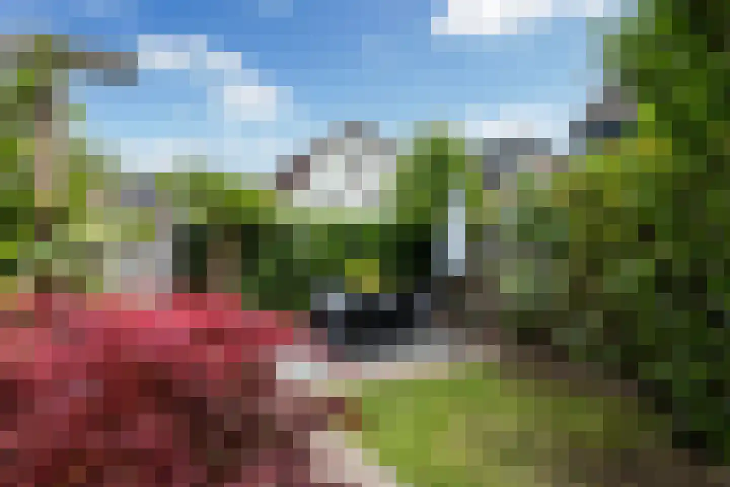 1e Wormenseweg 52 Apeldoorn thumbnail 32