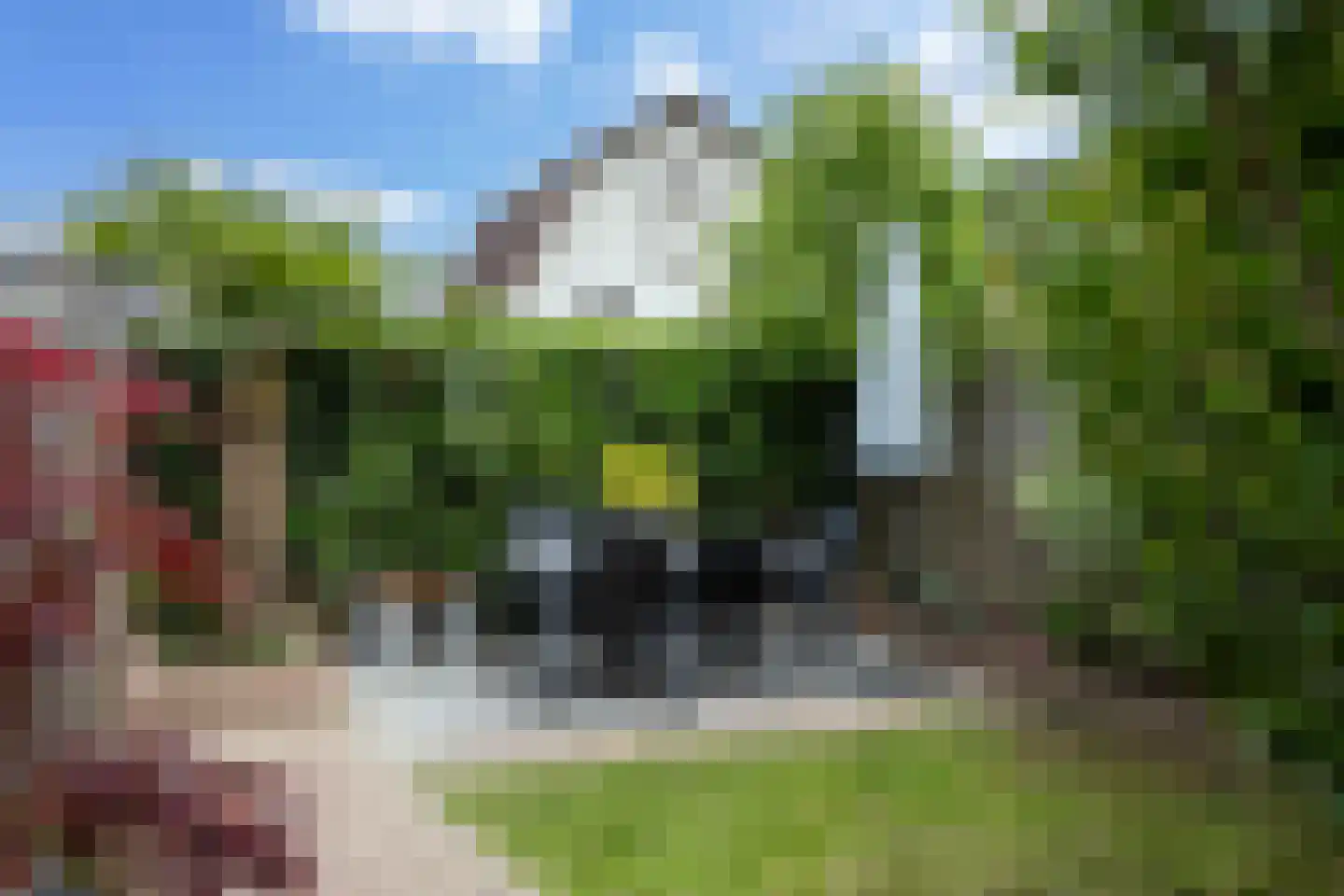 1e Wormenseweg 52 Apeldoorn thumbnail 33