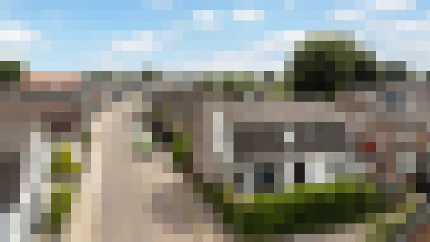 1e Wormenseweg 52 Apeldoorn thumbnail 36