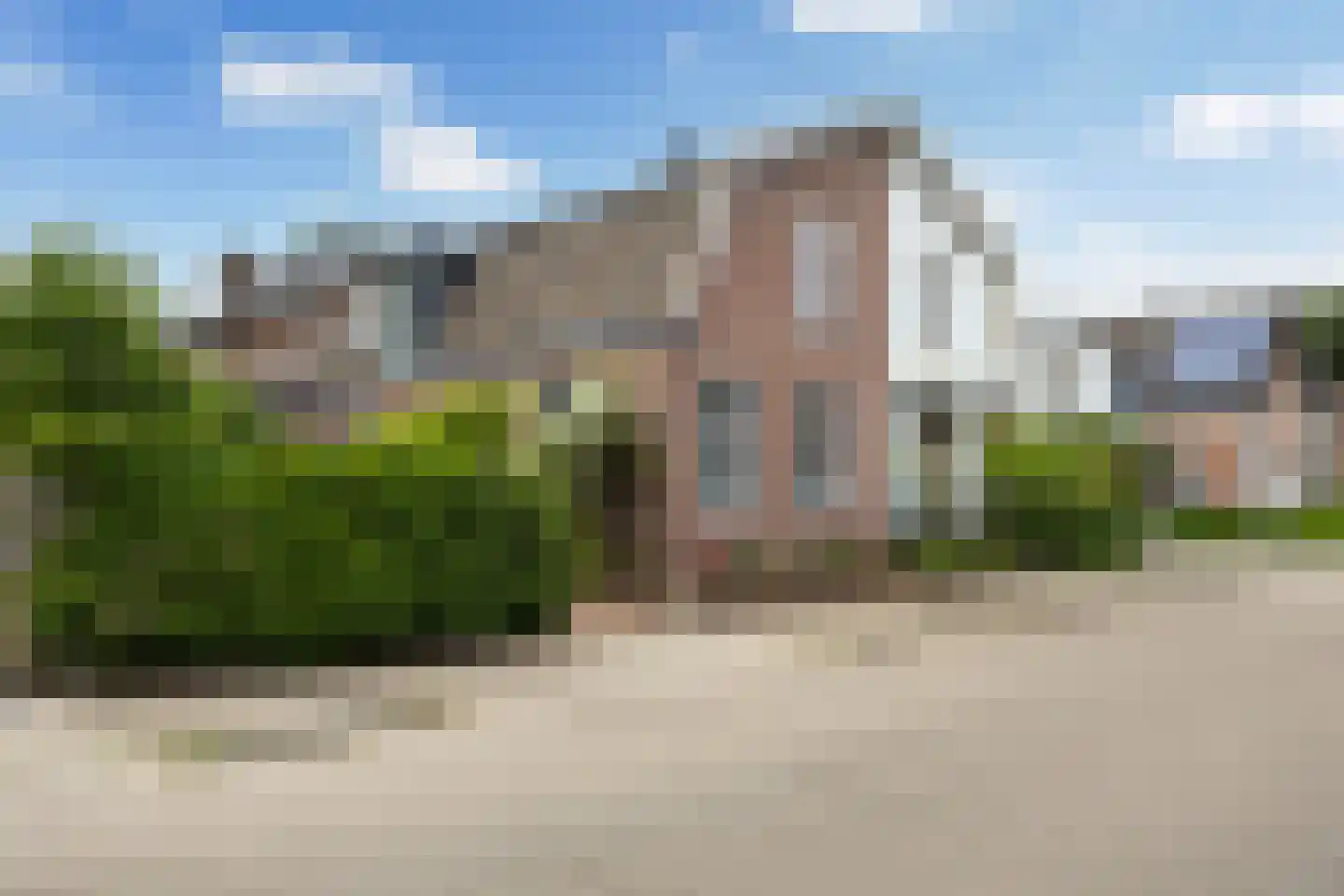 1e Wormenseweg 52 Apeldoorn thumbnail 37