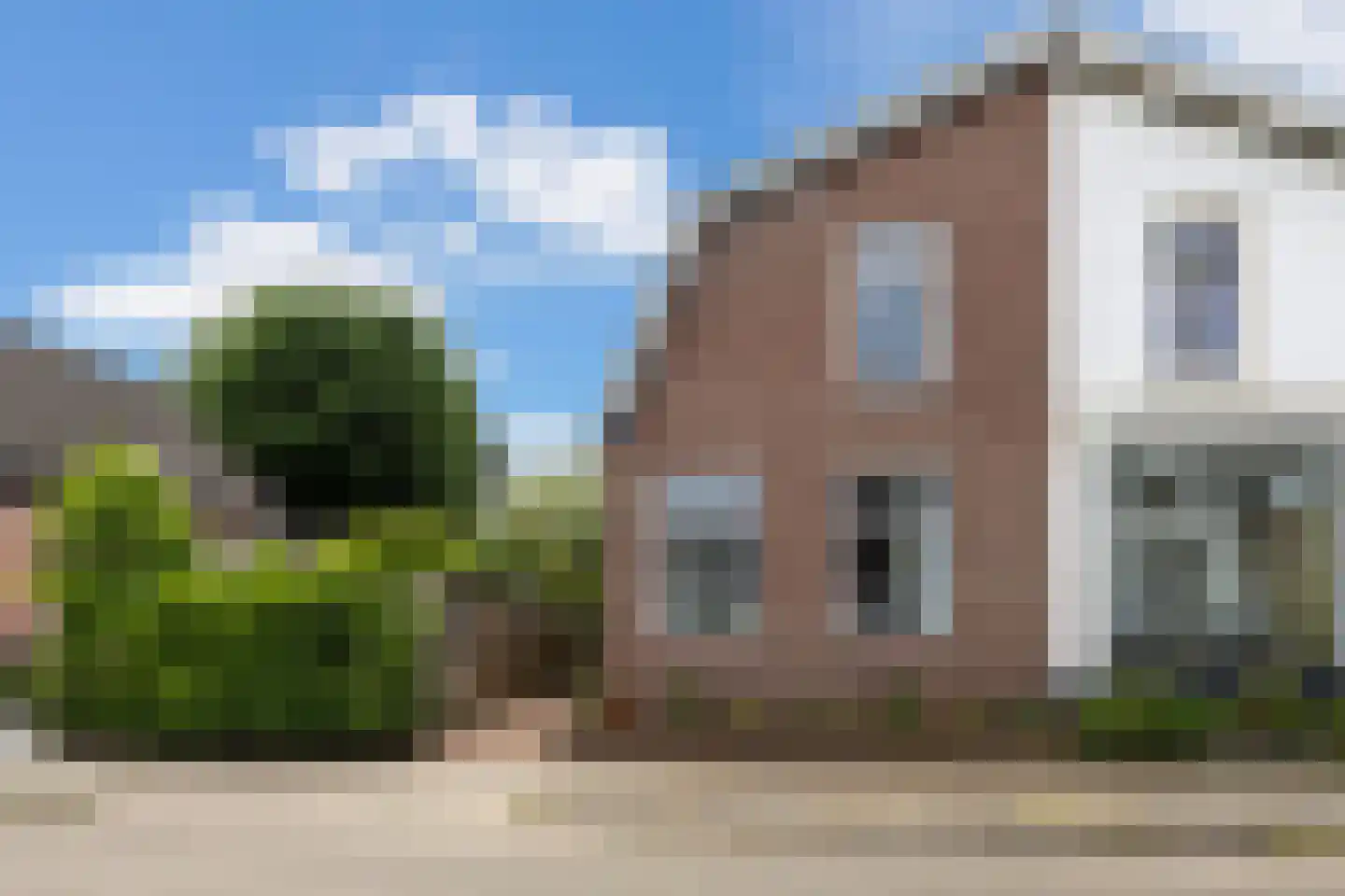 1e Wormenseweg 52 Apeldoorn thumbnail 38