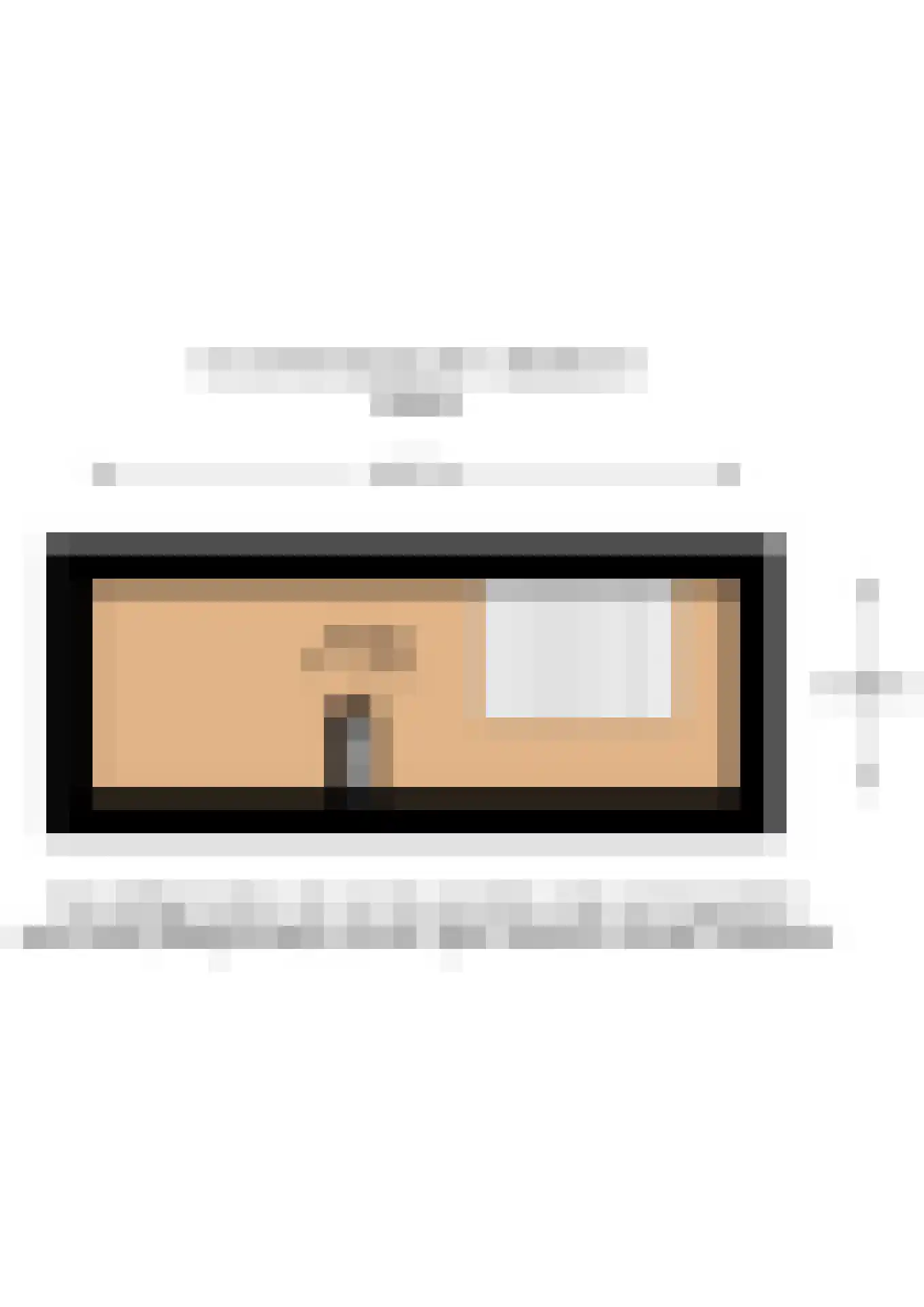 1e Wormenseweg 52 Apeldoorn thumbnail 42