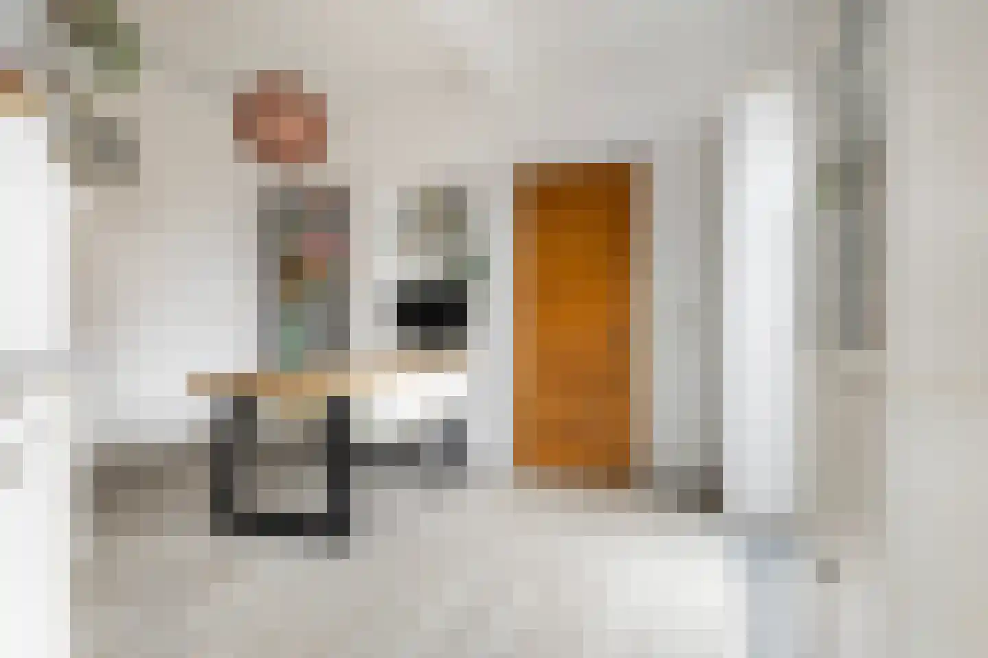 1e Wormenseweg 52 Apeldoorn thumbnail 5