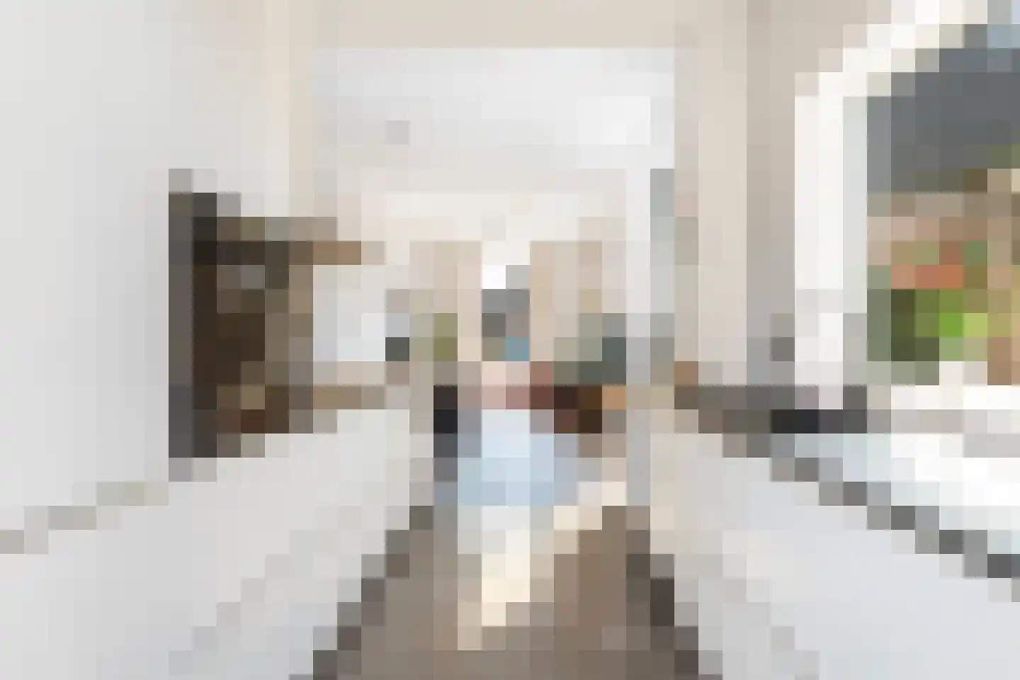 1e Wormenseweg 70 Apeldoorn thumbnail 13