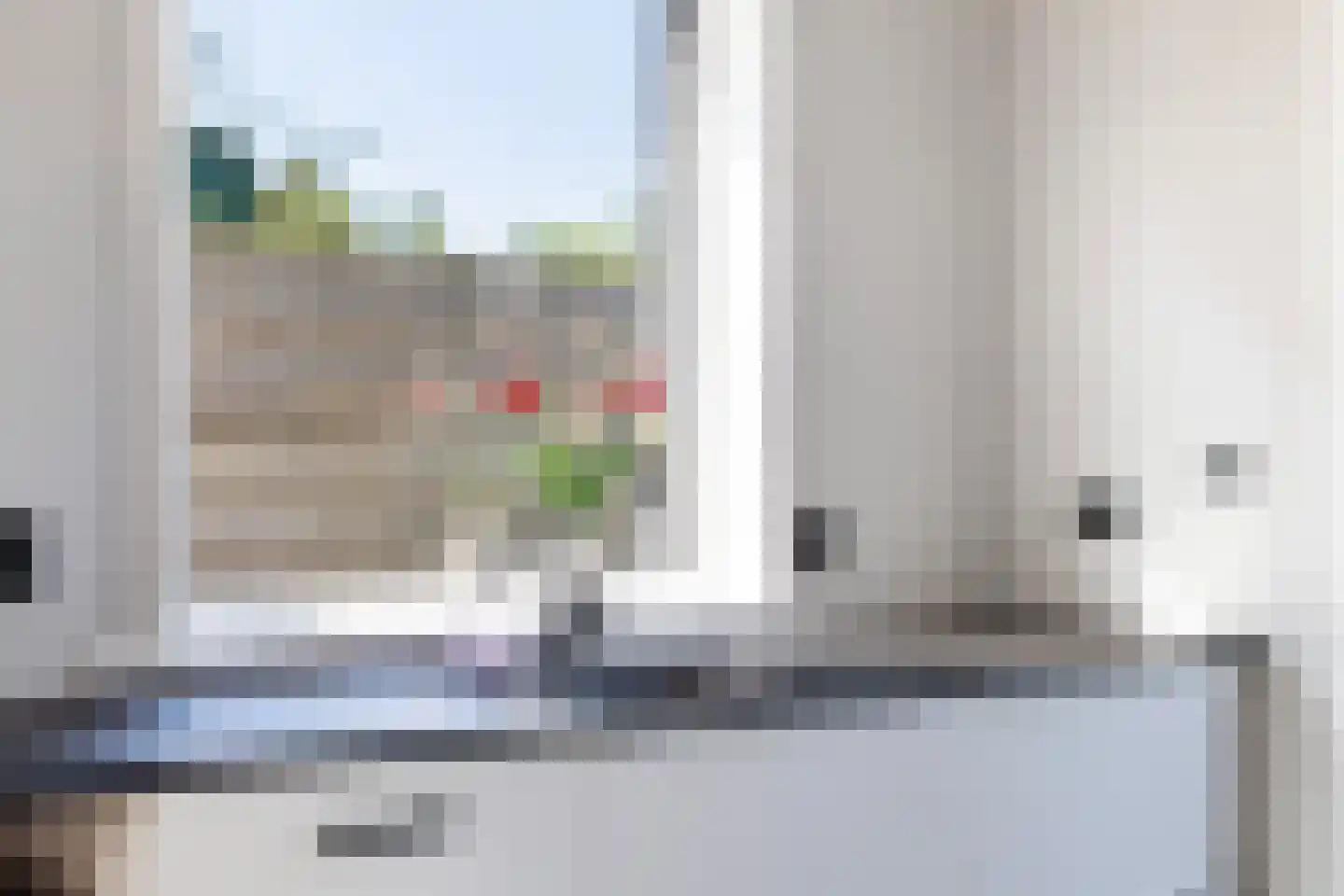 1e Wormenseweg 70 Apeldoorn thumbnail 14