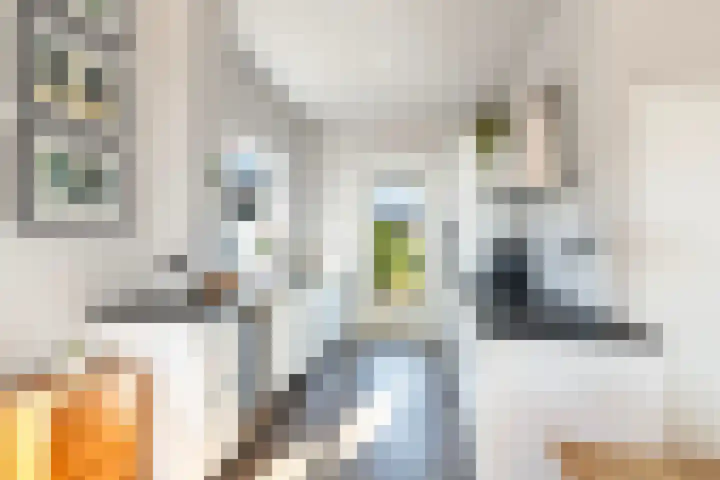 1e Wormenseweg 70 Apeldoorn thumbnail 16