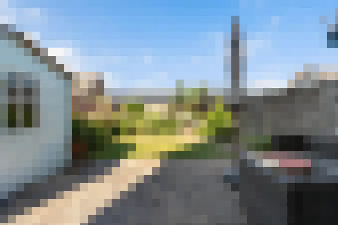 1e Wormenseweg 70 Apeldoorn thumbnail 17