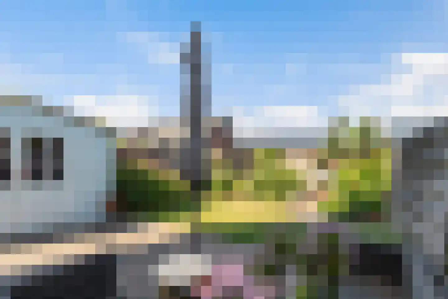 1e Wormenseweg 70 Apeldoorn thumbnail 18