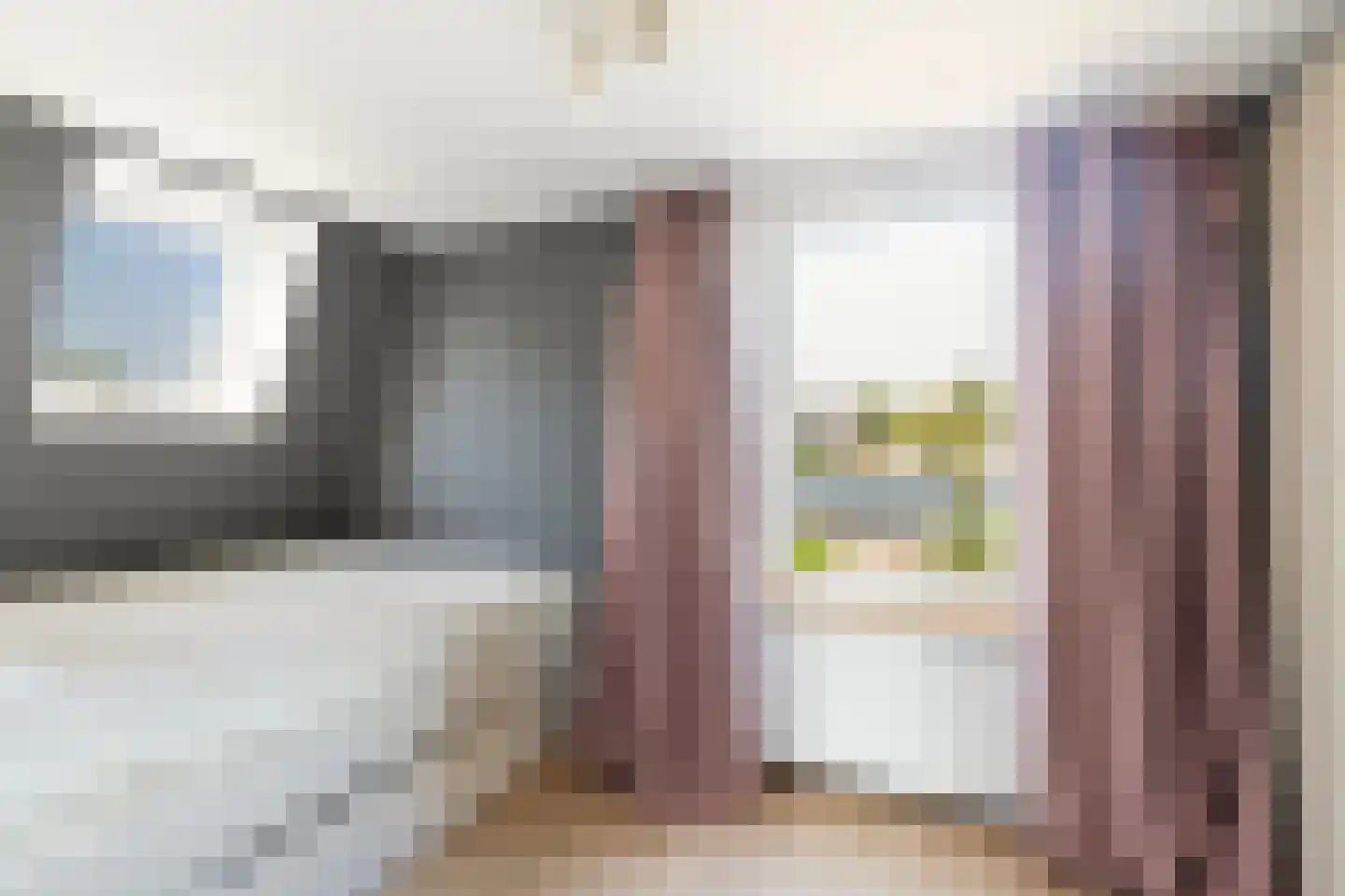 1e Wormenseweg 70 Apeldoorn thumbnail 26