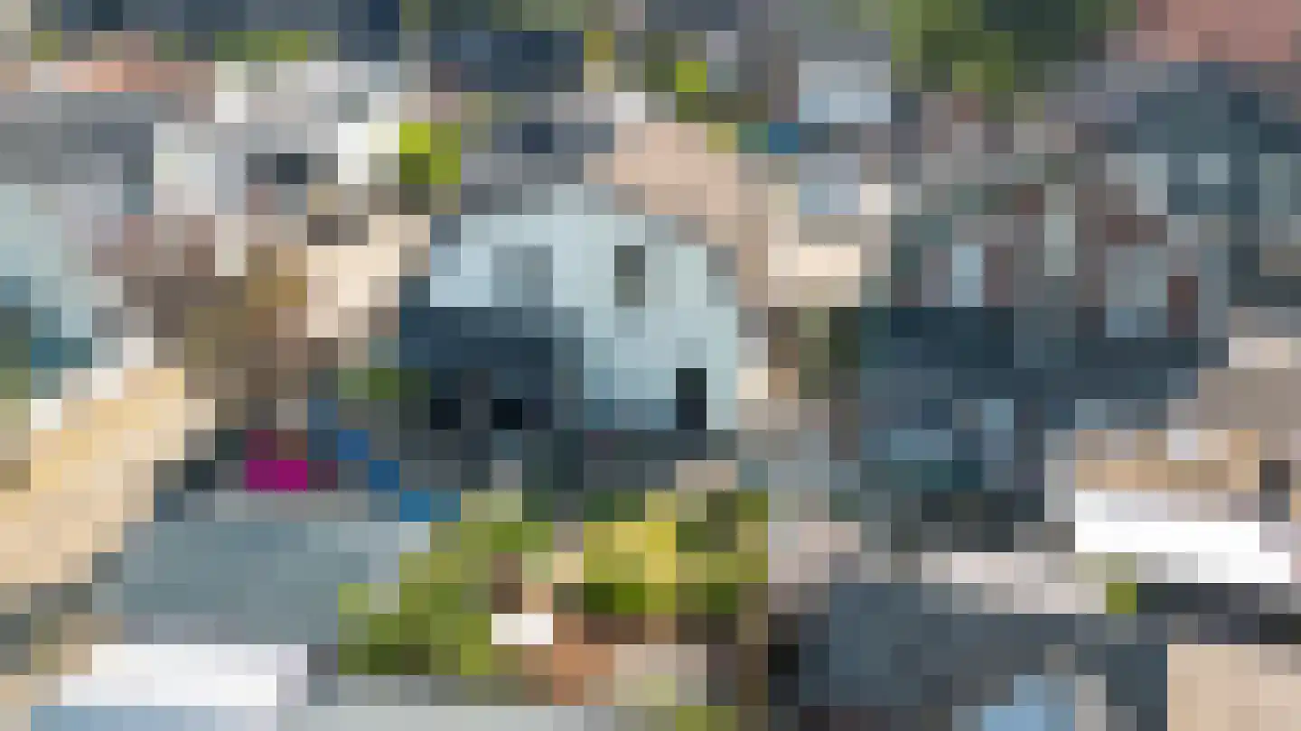 1e Wormenseweg 70 Apeldoorn thumbnail 33