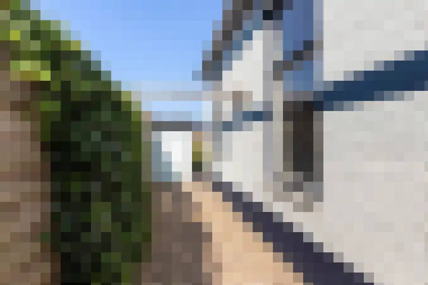 1e Wormenseweg 70 Apeldoorn thumbnail 35