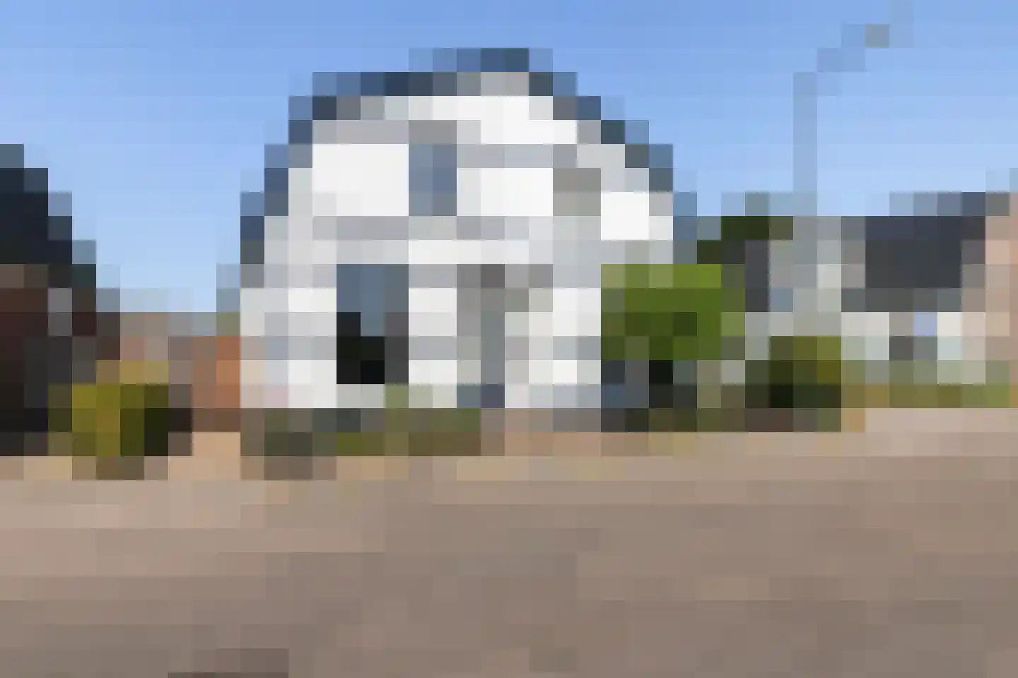 1e Wormenseweg 70 Apeldoorn thumbnail 37
