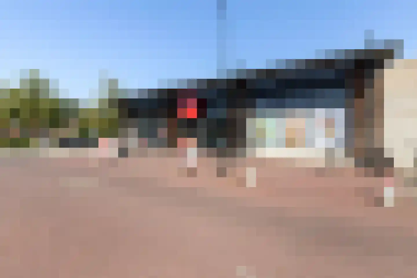 1e Wormenseweg 70 Apeldoorn thumbnail 38