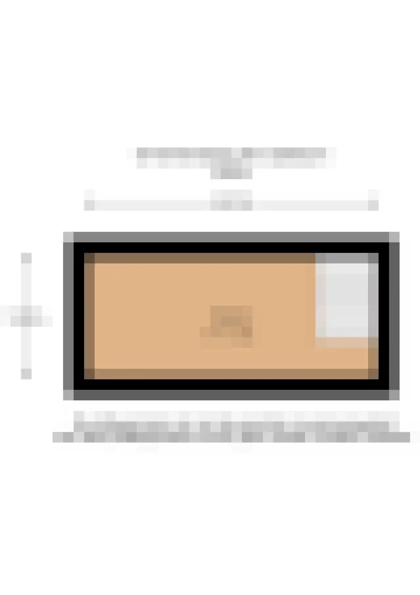 1e Wormenseweg 70 Apeldoorn thumbnail 39