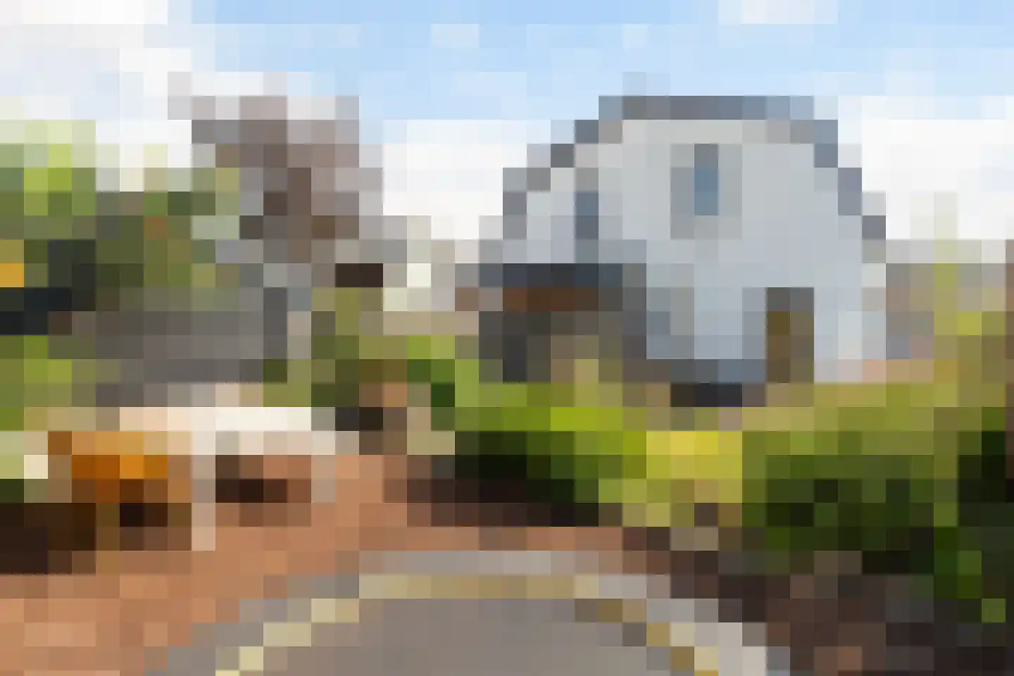 1e Wormenseweg 70 Apeldoorn thumbnail 4
