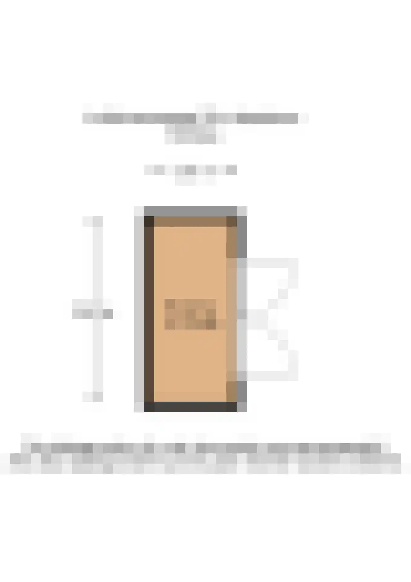 1e Wormenseweg 70 Apeldoorn thumbnail 47