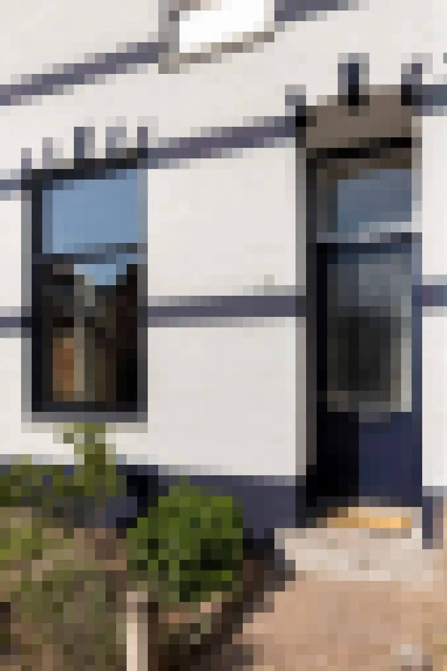 1e Wormenseweg 70 Apeldoorn thumbnail 5
