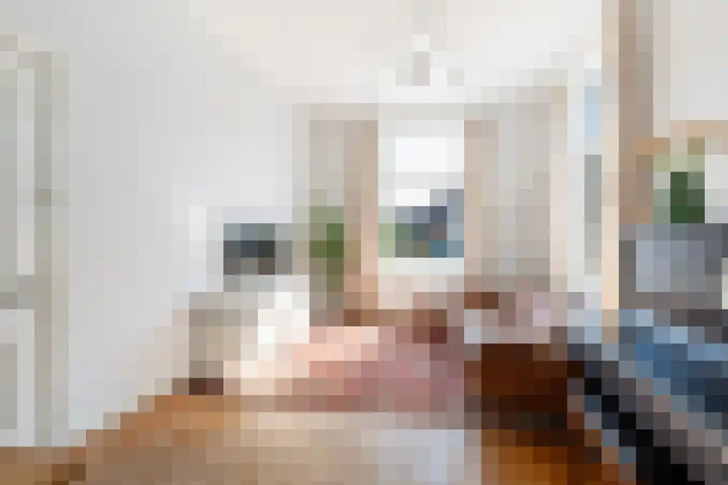 1e Wormenseweg 70 Apeldoorn thumbnail 7