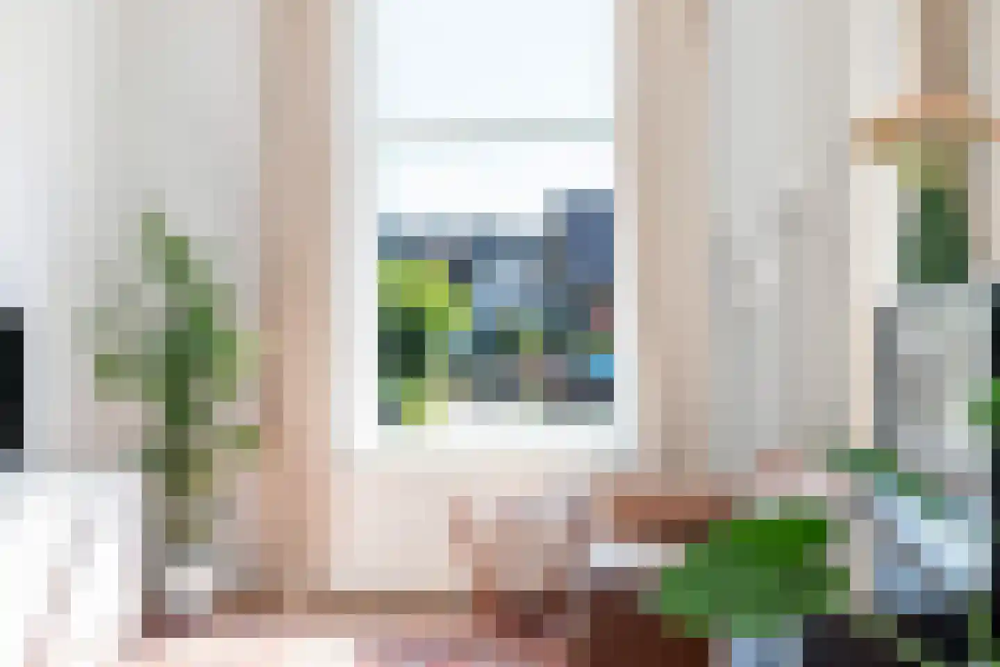 1e Wormenseweg 70 Apeldoorn thumbnail 8