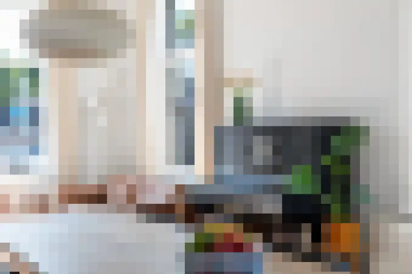 1e Wormenseweg 70 Apeldoorn thumbnail 9