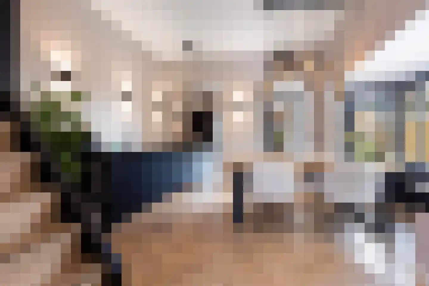 1e Wormenseweg 81 Apeldoorn thumbnail 10