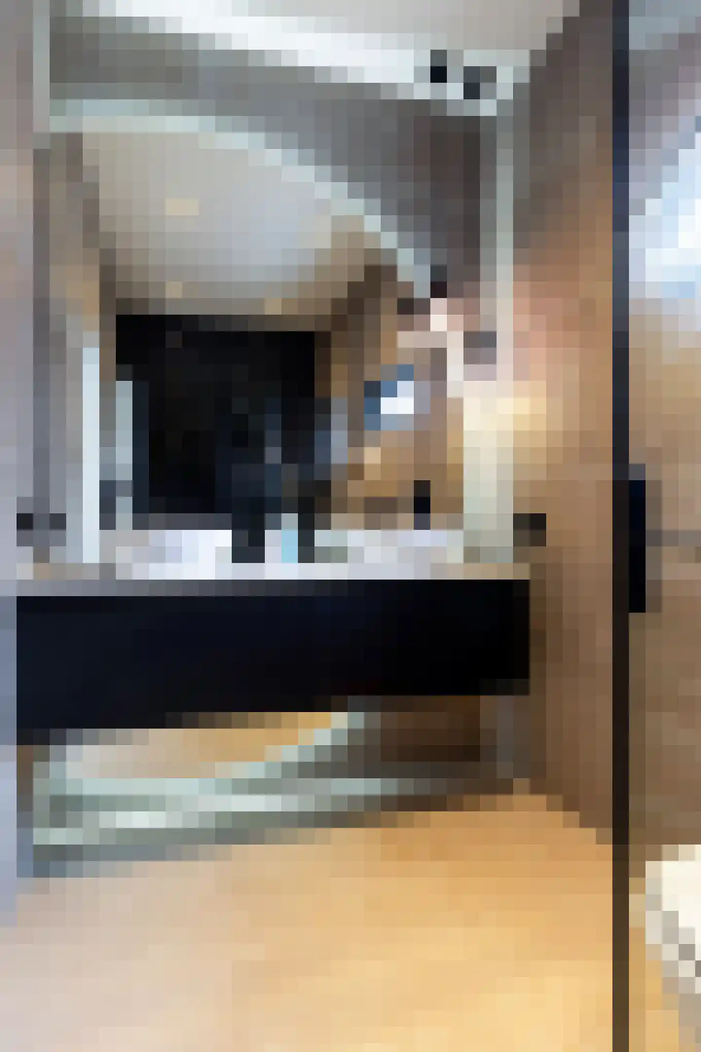 1e Wormenseweg 81 Apeldoorn thumbnail 13