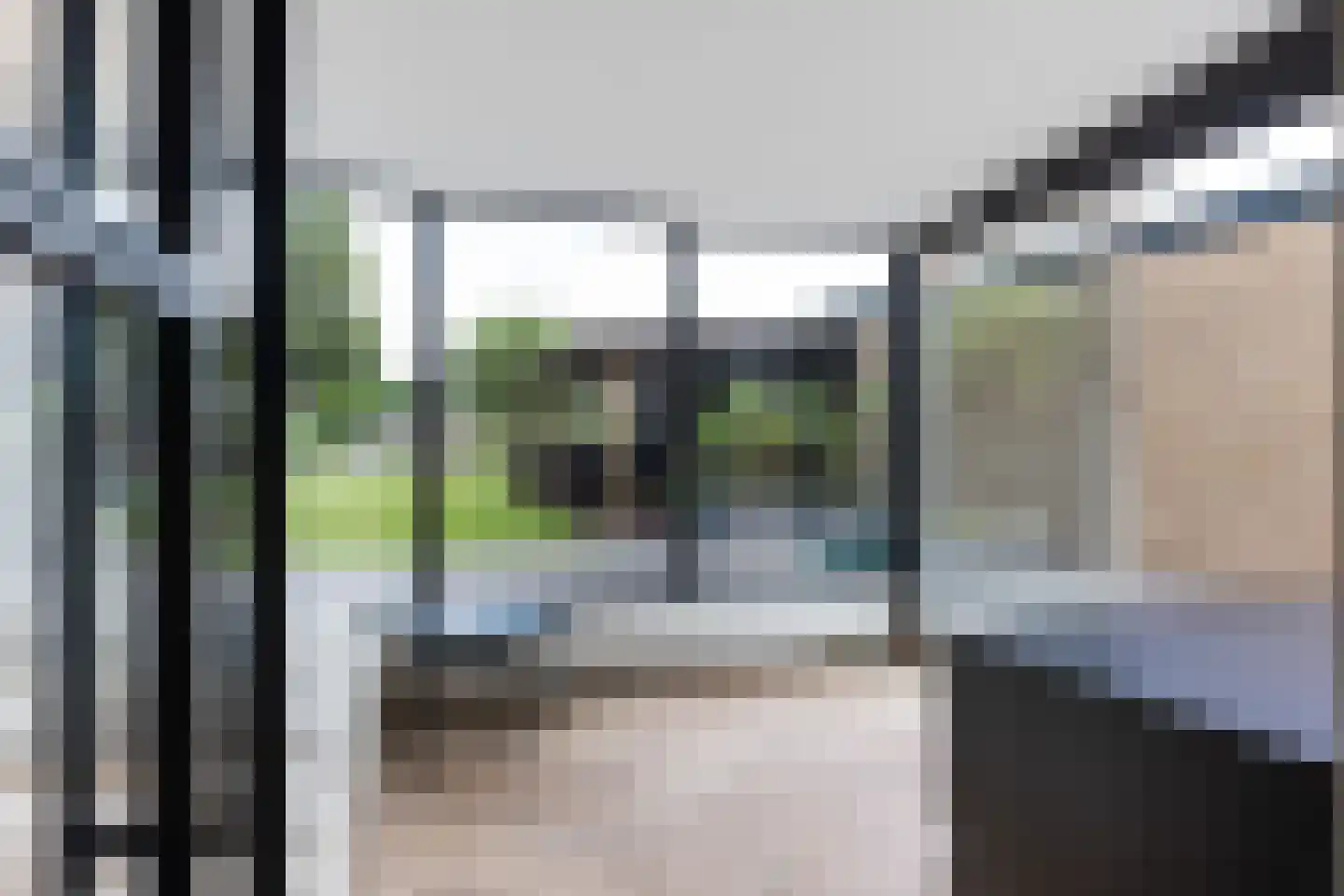 1e Wormenseweg 81 Apeldoorn thumbnail 15