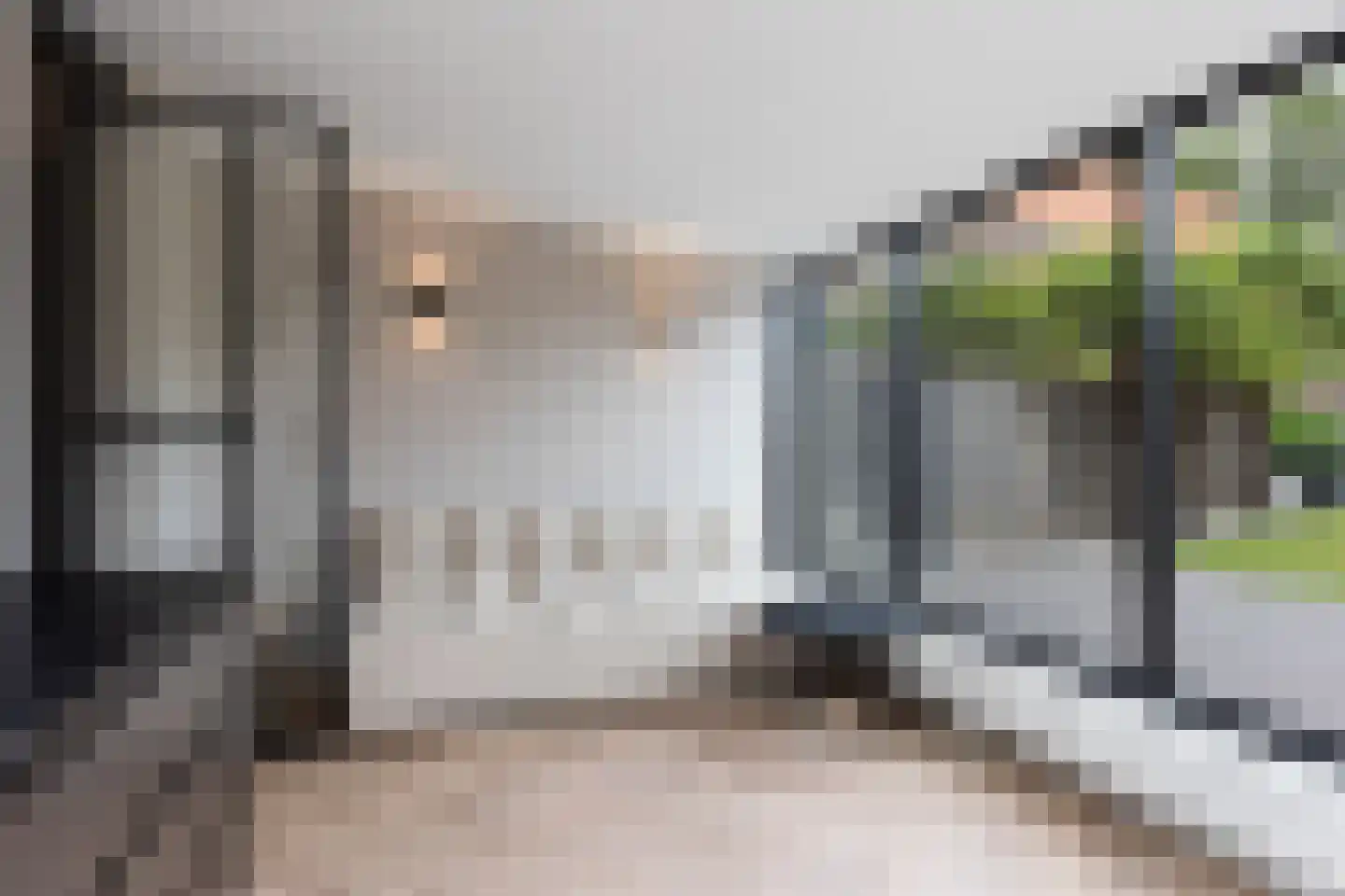 1e Wormenseweg 81 Apeldoorn thumbnail 16