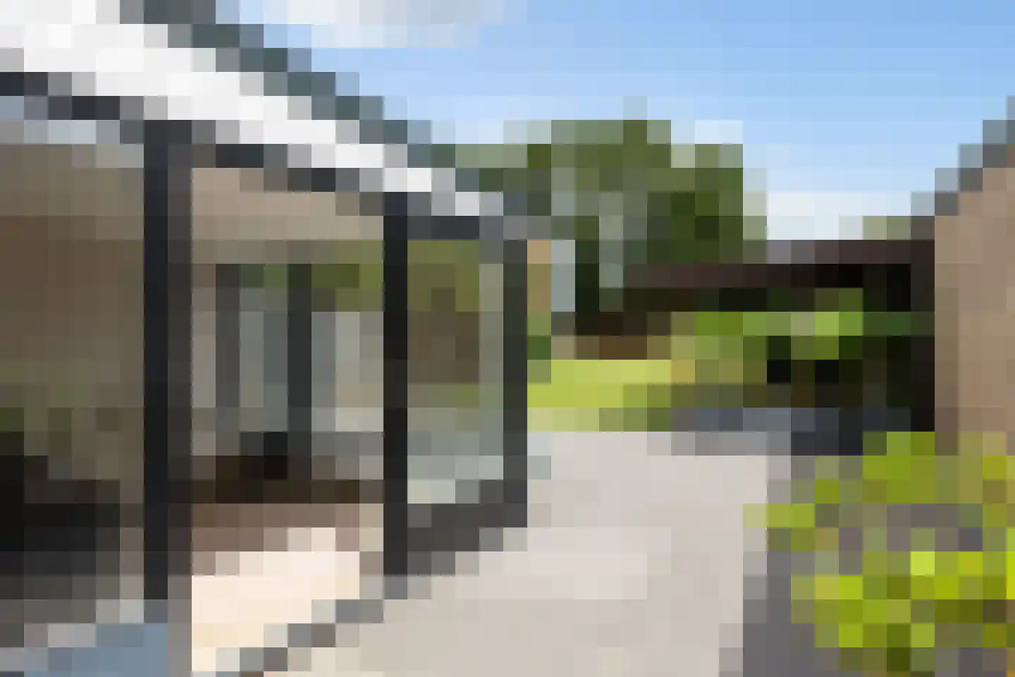 1e Wormenseweg 81 Apeldoorn thumbnail 17