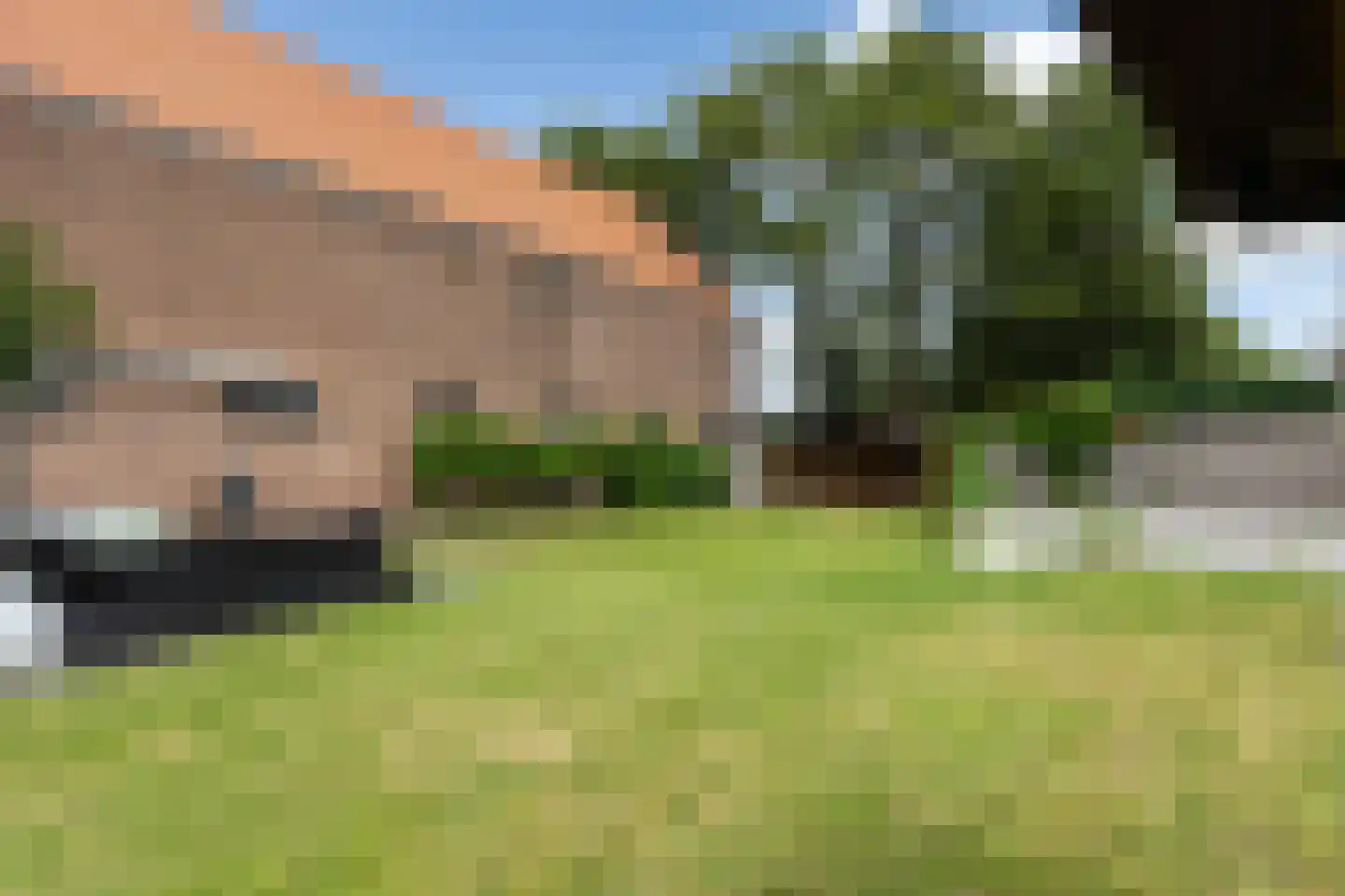 1e Wormenseweg 81 Apeldoorn thumbnail 19