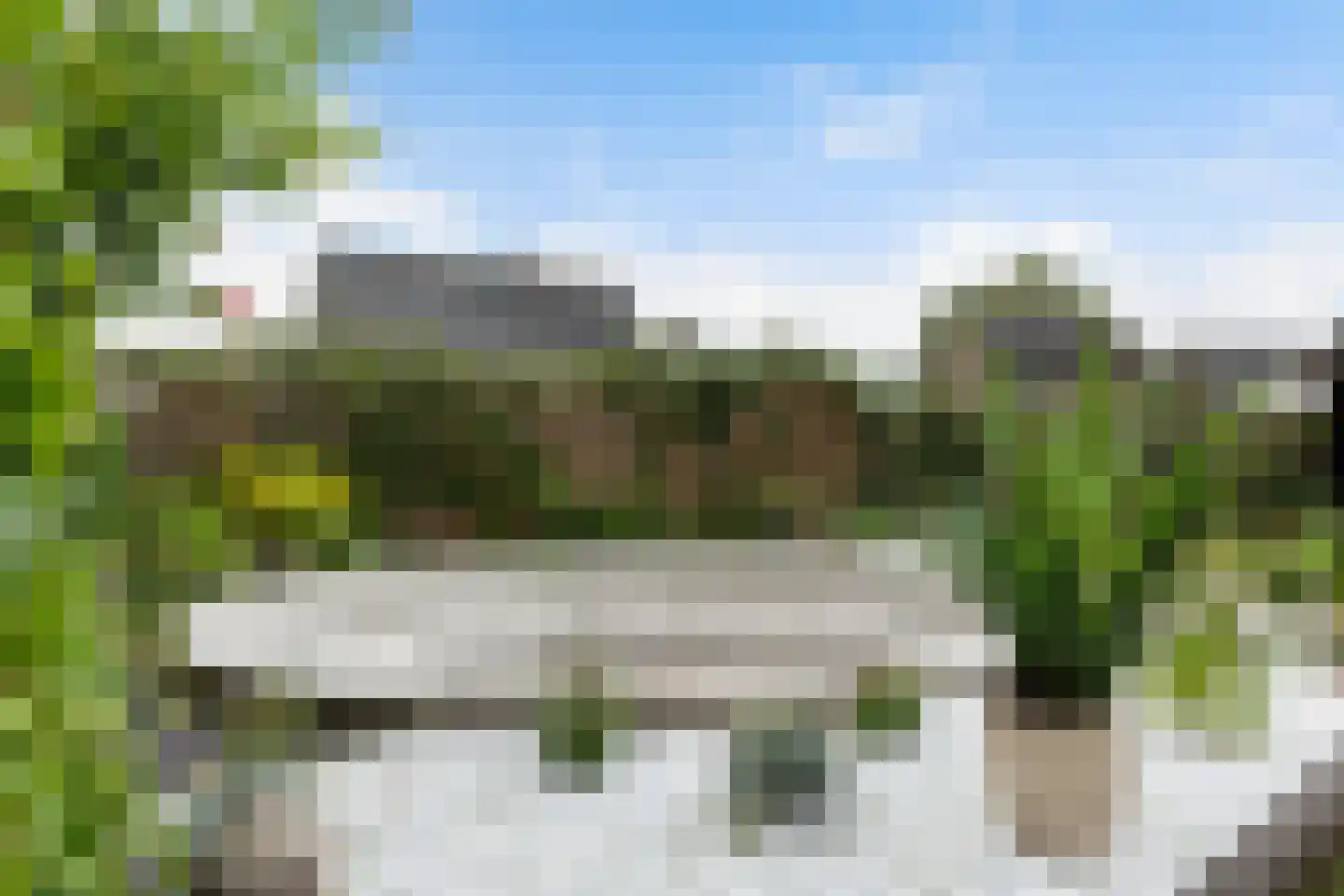 1e Wormenseweg 81 Apeldoorn thumbnail 21