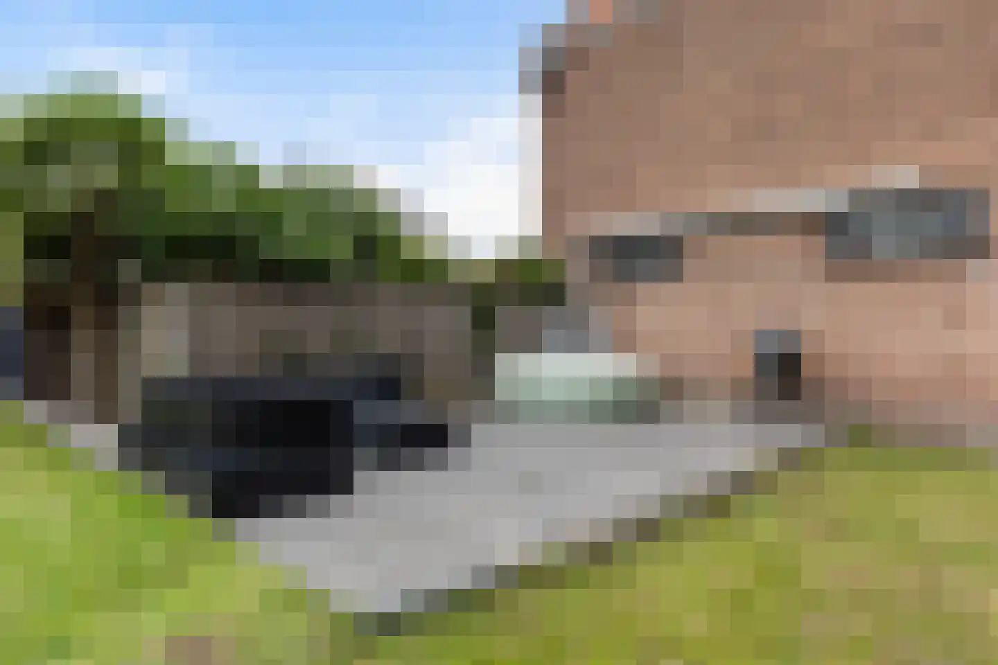 1e Wormenseweg 81 Apeldoorn thumbnail 22