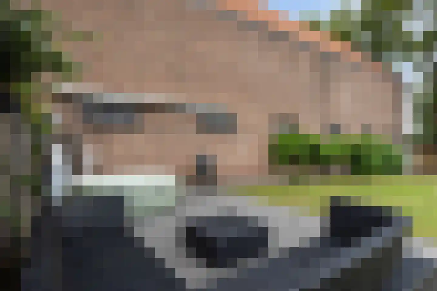 1e Wormenseweg 81 Apeldoorn thumbnail 23