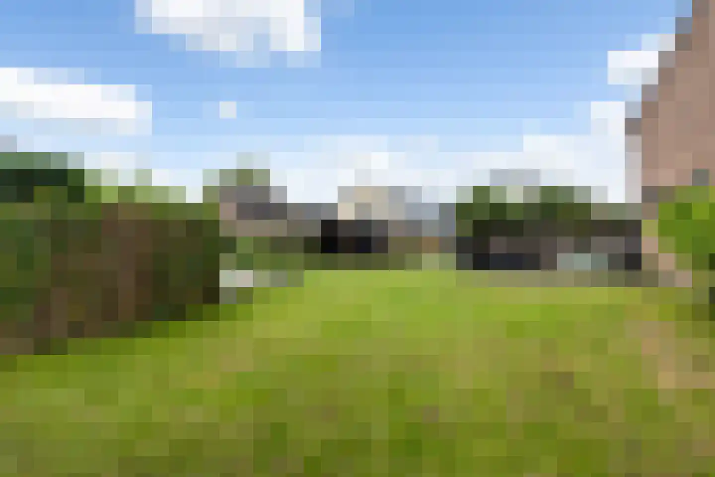 1e Wormenseweg 81 Apeldoorn thumbnail 25